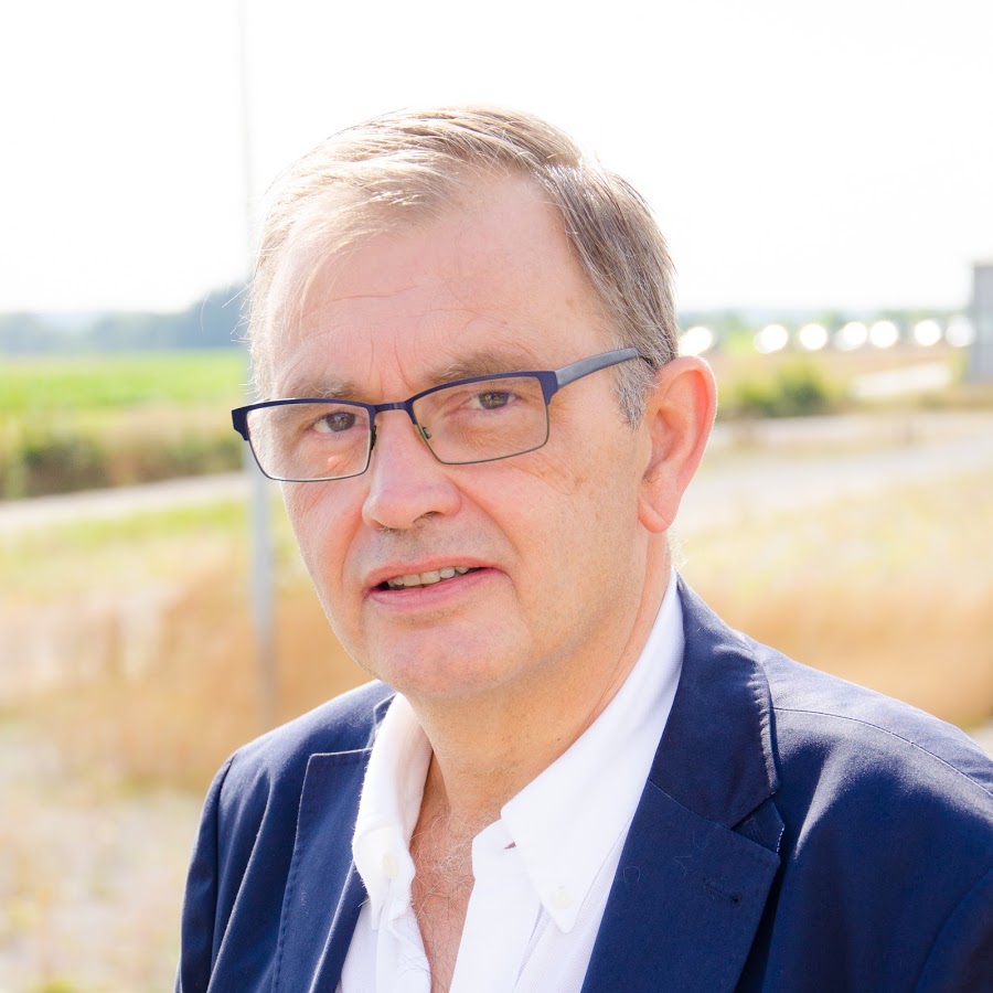 docteur schmitz effiplex
